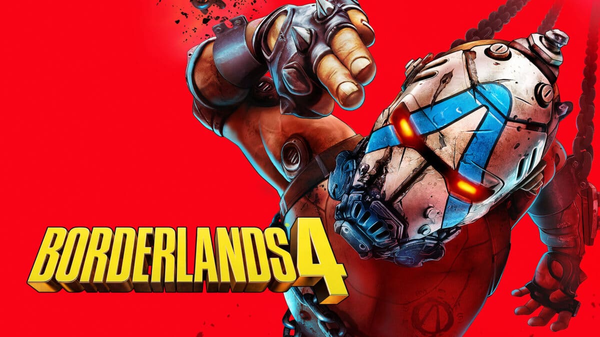 000 72