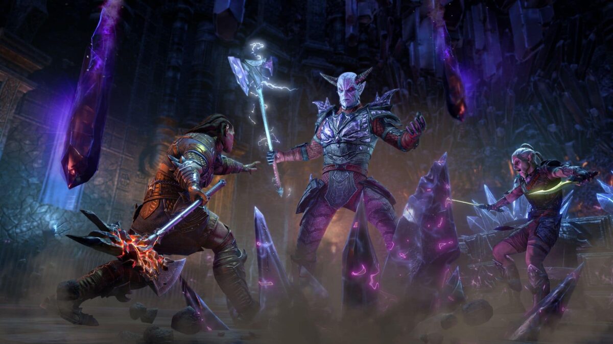 4560914b556d64a31b77598e3e83e149