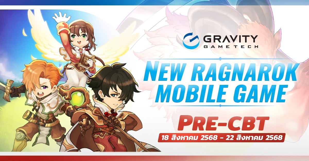 531908091 769703582111704 1860226673348353128 n