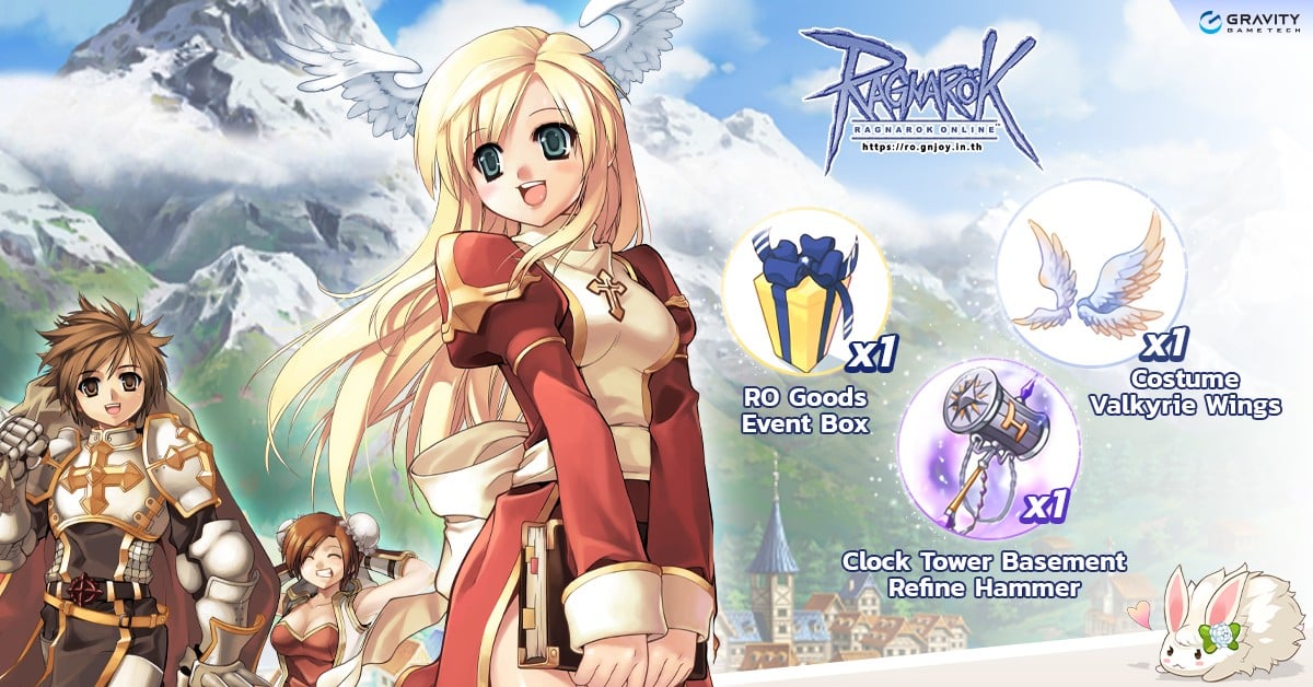 532241806 769703522111710 7217300403999192767 n