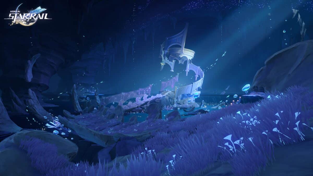 8 1