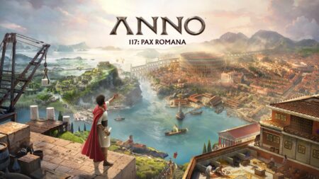 ANNO117 1920x1080 ENG