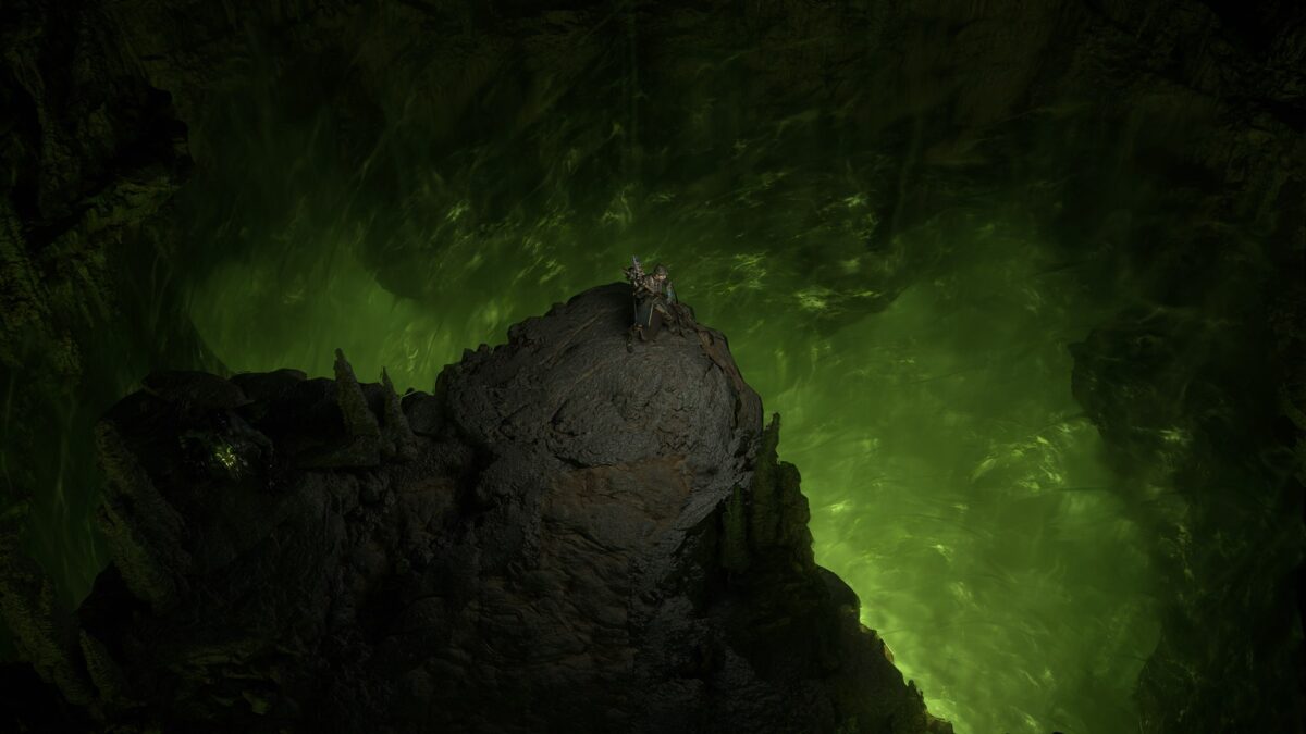 Abyss1
