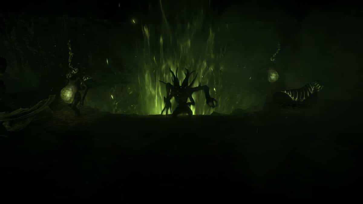 Abyss Cinematic2