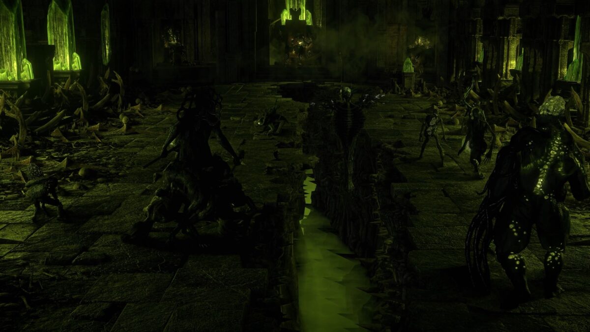 Abyss Cinematic3