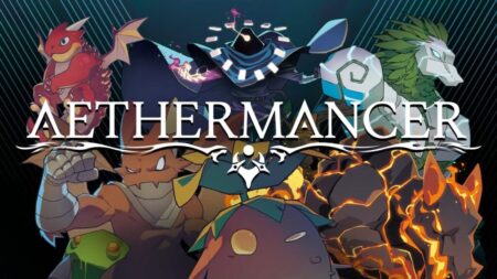 Aethermancer EA Date 08 18 25 1024x576 1