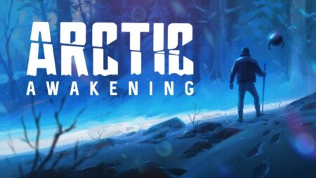 Arctic Awakening Ann 08 07 25 1024x576 1
