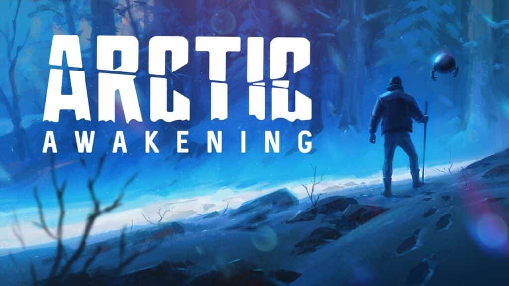Arctic Awakening Ann 08 07 25 1024x576 1