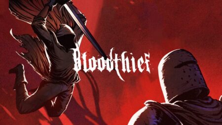 Bloodthief Date 08 29 25 1024x576 1