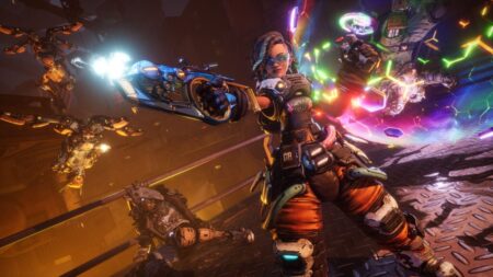 Borderlands 4 Harlowe 08 22 25 1024x576 1