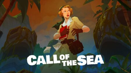 Call of the Sea Switch 08 29 25 1024x576 1