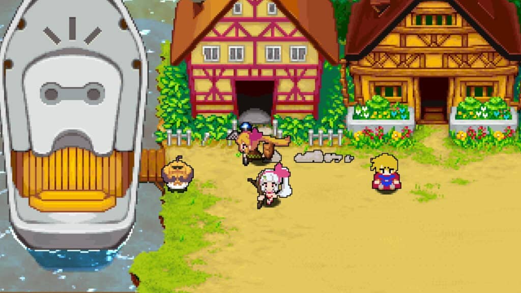 Cladun X3 Date 08 14 25 1024x576 1