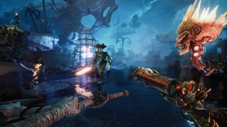 DAVY x JONES Date 08 13 25 1024x576 1