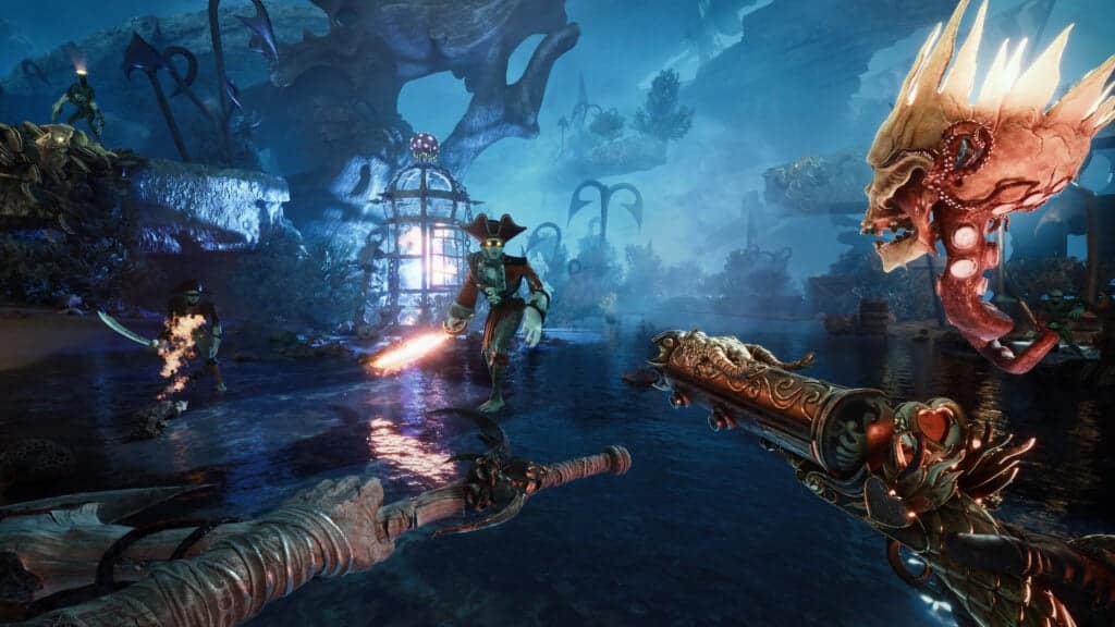 DAVY x JONES Date 08 13 25 1024x576 1