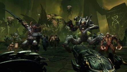DOOM Update 08 07 25 1024x585 1