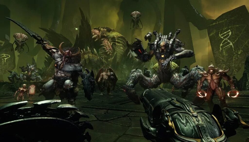 DOOM Update 08 07 25 1024x585 1