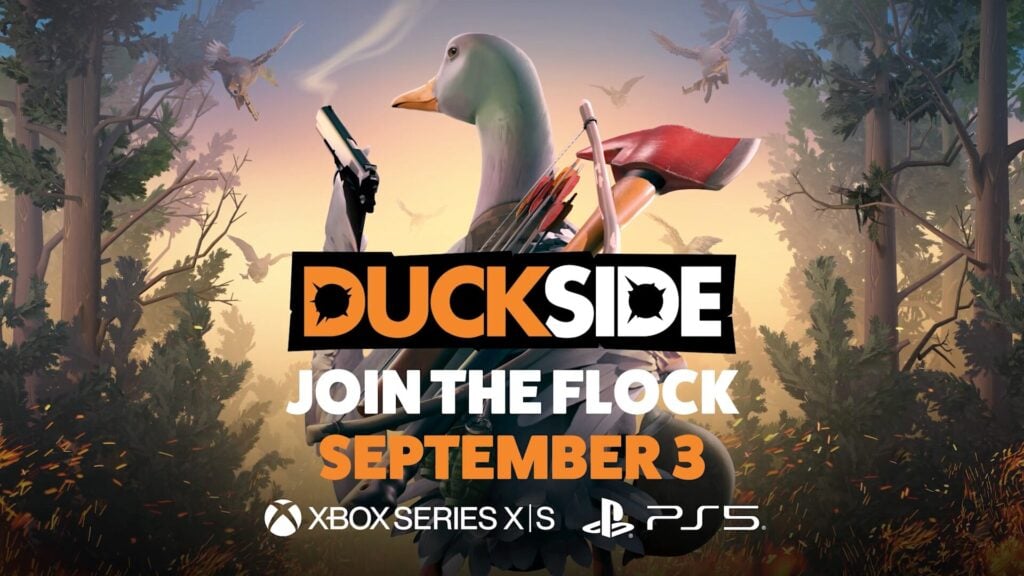 DUCKSIDE EA Console 08 14 25 1024x576 1