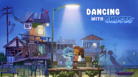 Dancing with Ghosts 2025 08 29 25 013 1024x576 1