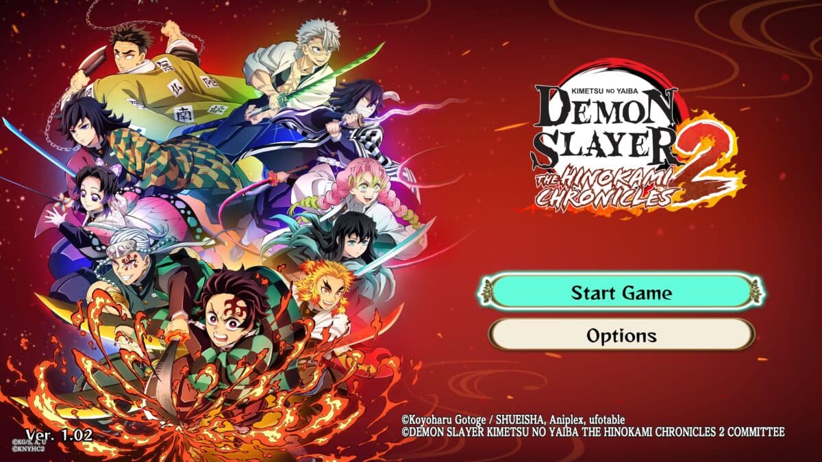 Demon Slayer Kimetsu no Yaiba The Hinokami Chronicles 2 20250801182321