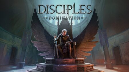 Disciples Domination Ann 08 07 25 1024x576 1