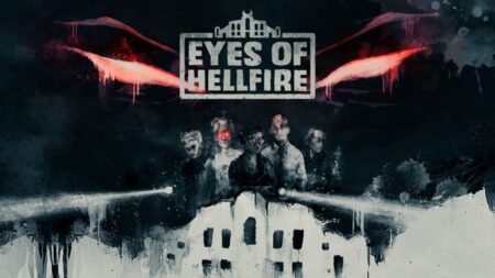 Eyes Hellfire 08 07 25 1024x576 1
