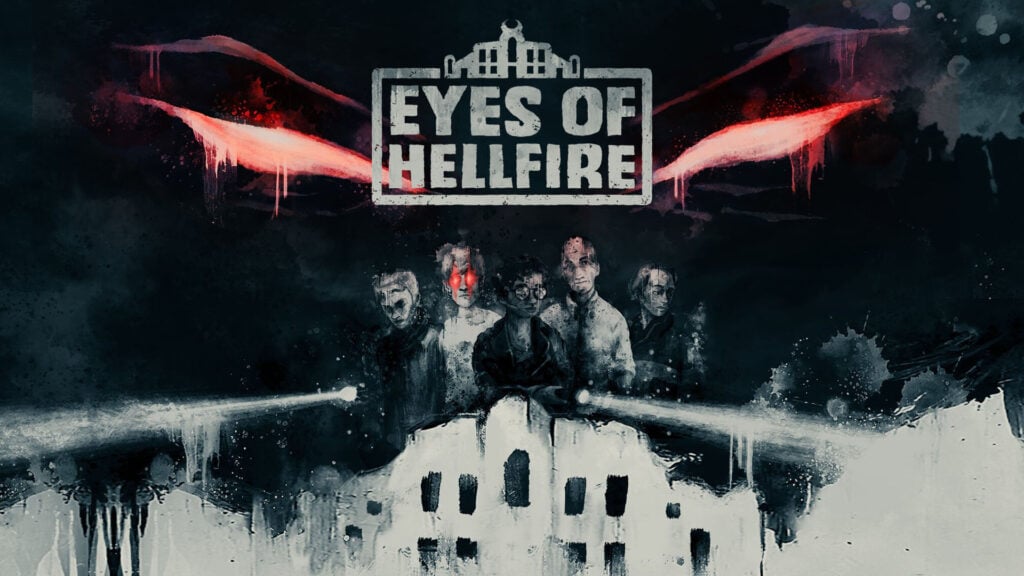 Eyes Hellfire 08 07 25 1024x576 1