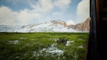 FARAWAY TRAIN 08 26 25 1024x576 1