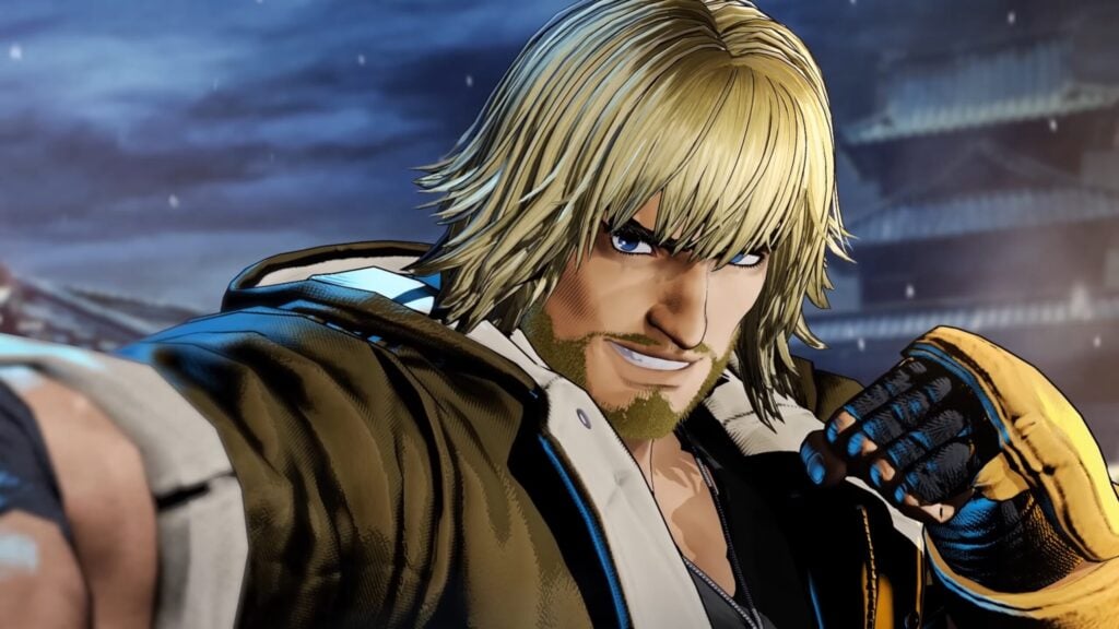 Fatal Fury CotW Ken Date 08 03 25 1024x576 1