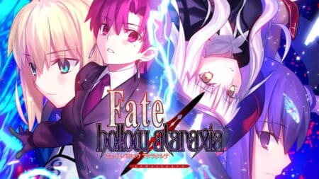Fate hollow ataraxia Remaster Date 08 02 25 1024x576 1