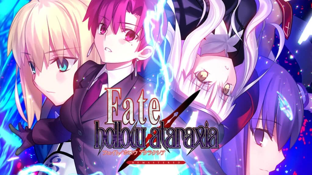 Fate hollow ataraxia Remaster Date 08 02 25 1024x576 1