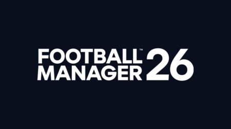 Football Manager 26 Ann 08 13 25 1024x576 1