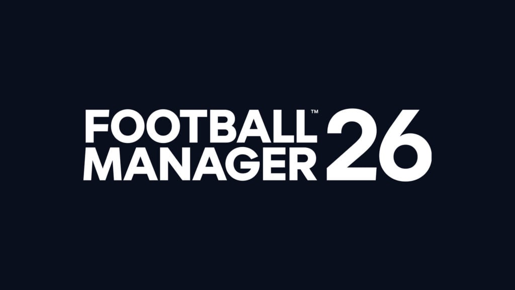 Football Manager 26 Ann 08 13 25 1024x576 1