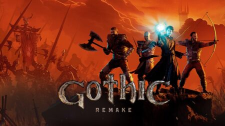 Gothic Remake 08 01 25 1024x576 1