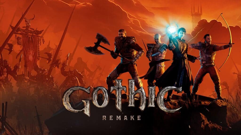 Gothic Remake 08 01 25 1024x576 1