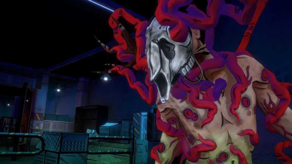 Hate This Place Date 08 19 25 1024x576 1