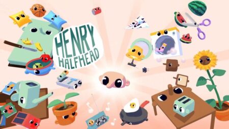 Henry Halfhead Date 08 11 25 1024x576 1