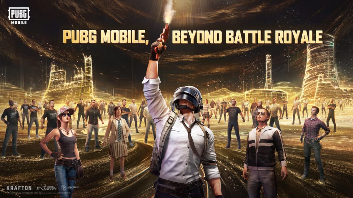 KV （Only EN version is provided 1