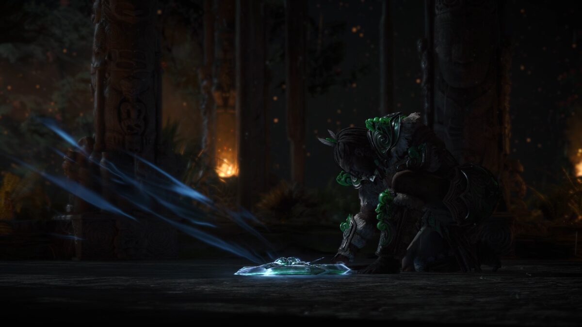 Karui Cinematic4