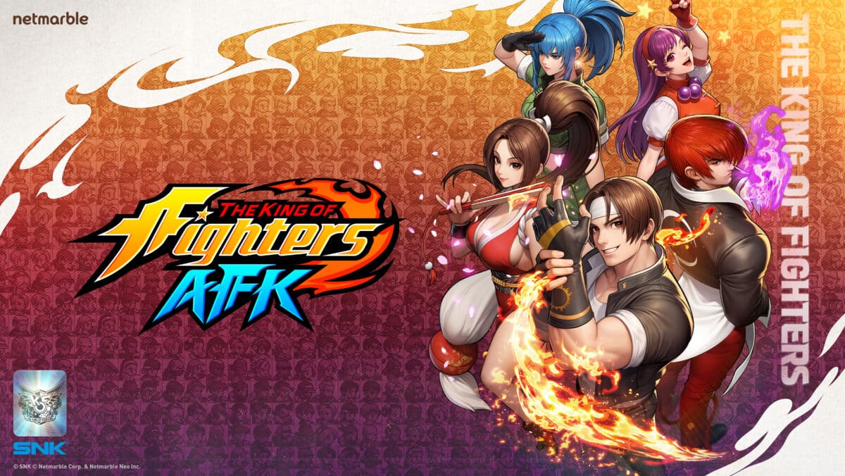Keyart Horizontal EN