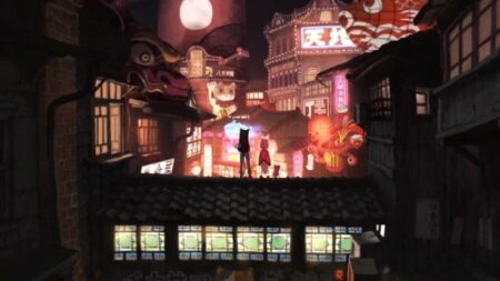 Kitsune PV 08 04 25 1024x576 1