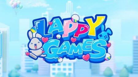 LAPPY GAMES Date 08 12 25 1024x576 1