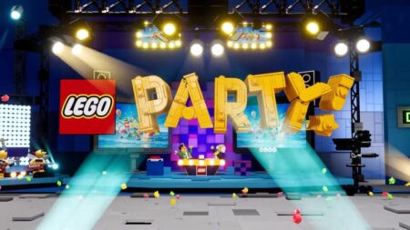 LEGO Party Date 08 07 25 1024x576 1
