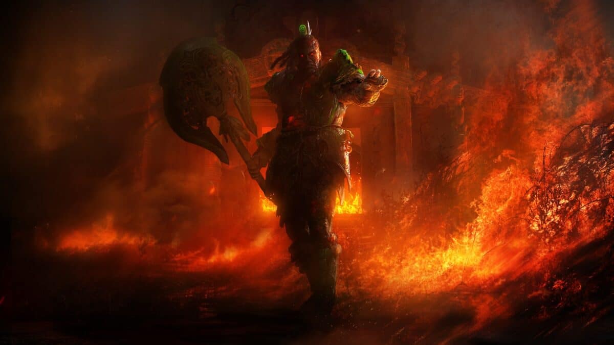 LayeredKeyArt HighRes FreeWeekend