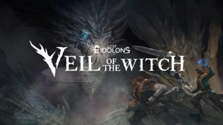 Lost Eidolons VotW 08 29 25 1024x576 1