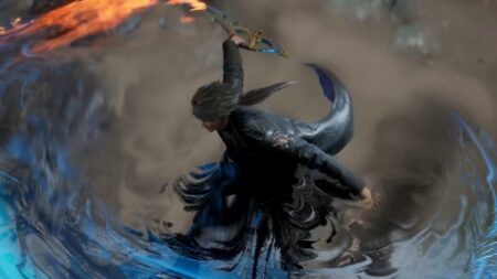 Lost Soul Aside Weapons 08 02 25 1024x576 1