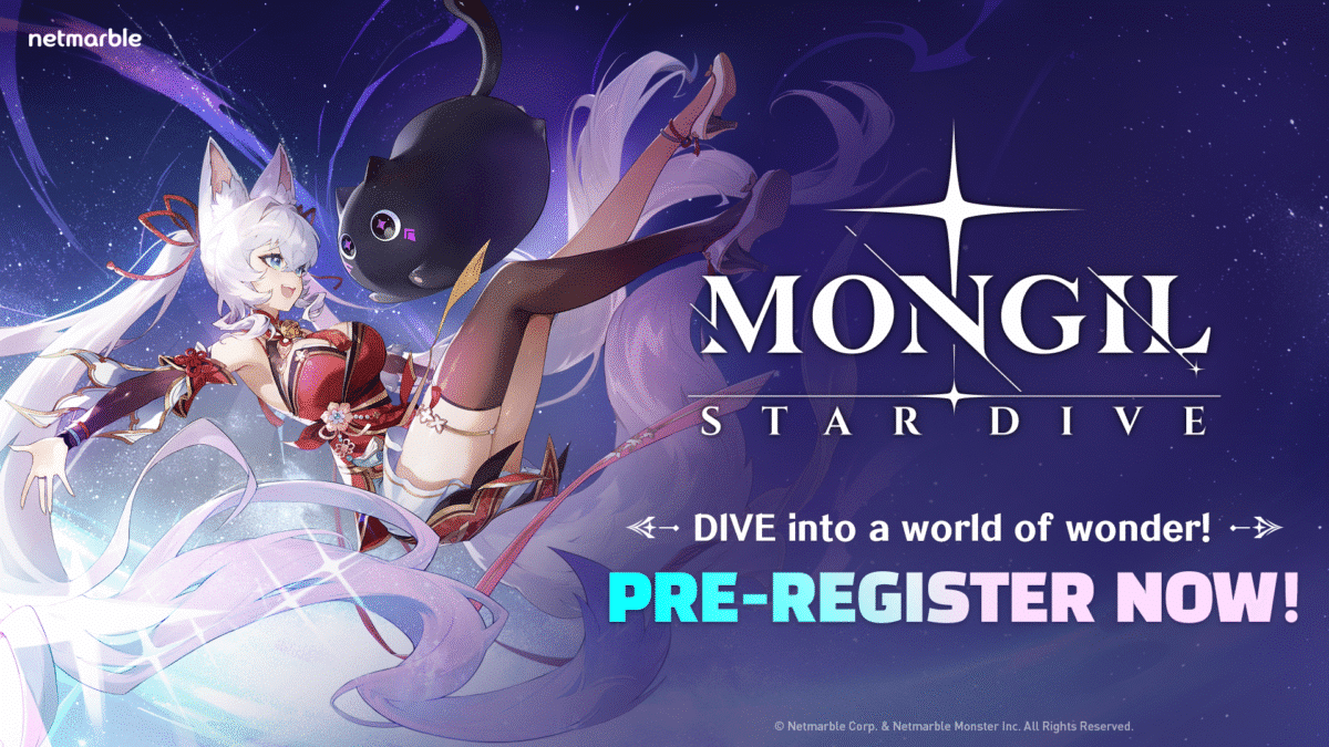 MONGIL 250820 Global pre reg TH