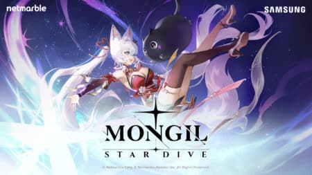 MONGIL STAR DIVE EN big