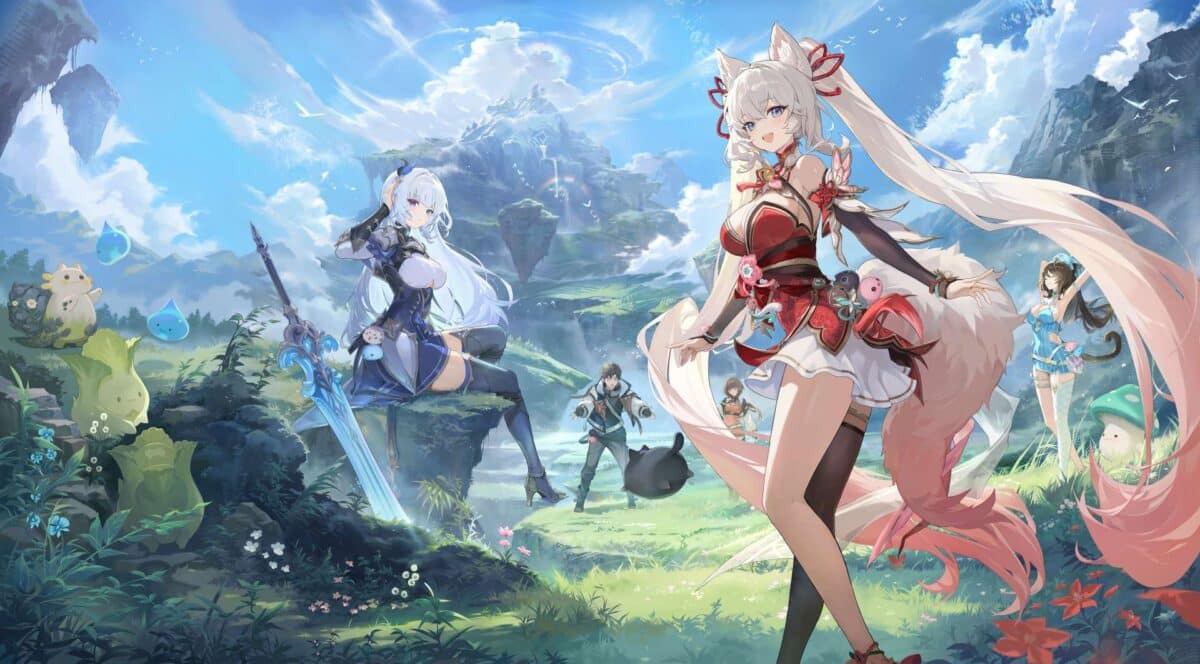 MONGIL Keyart 1 horizontal