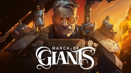March Giants Ann 08 27 25 1024x576 1