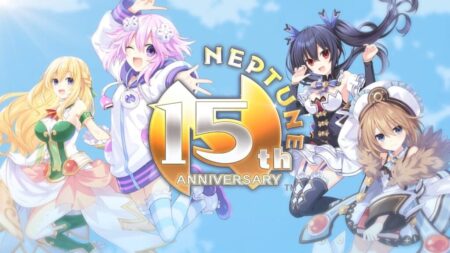 Neptunia 15th 08 18 25 1024x576 1